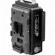 BEC Group UNISON-401: Picture 2 thumbnail
