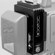 BEC Group UNISON-401: Picture 4 thumbnail