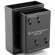BEC Group Wireless Receiver Holder: Picture 1 thumbnail