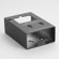BEC Group Wireless Receiver Holder: Picture 2 thumbnail