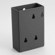BEC Group Wireless Receiver Holder: Picture 3 thumbnail