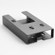 BEC Group Wireless Receiver Mounting Box: Picture 1 thumbnail