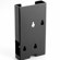 BEC Group Wireless Receiver Mounting Box: Picture 2 thumbnail