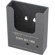 BEC Group Wireless Mounting Box for Sony...: Picture 4 thumbnail