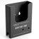 BEC Group Wireless Mounting Box for Sony...: Picture 1 thumbnail