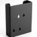 BEC Group Wireless Mounting Box for Sony...: Picture 2 thumbnail