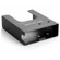 BEC Group Wireless Mounting Box for Sony...: Picture 3 thumbnail