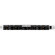 Behringer CX2310 High-Precision 2-Way/Mono 3-Way Crossover with Subwoofer Output: Picture 1 thumbnail