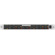 Behringer SUPER-X PRO CX2310 V2: Picture 1 thumbnail