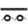 Behringer SUPER-X PRO CX2310 V2: Picture 1 thumbnail