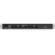 Behringer SUPER-X PRO CX2310 V2: Picture 2 thumbnail
