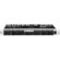 Behringer CX2310 High-Precision 2-Way/Mono 3-Way Crossover with Subwoofer Output: Picture 2 thumbnail