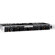 Behringer CX2310 High-Precision 2-Way/Mono 3-Way Crossover with Subwoofer Output: Picture 3 thumbnail