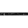 Behringer CX2310 High-Precision 2-Way/Mono 3-Way Crossover with Subwoofer Output: Picture 4 thumbnail