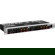 Behringer CX3400: Picture 1 thumbnail