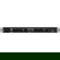 Behringer CX3400: Picture 2 thumbnail