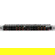 Behringer CX3400: Picture 3 thumbnail