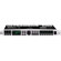 Behringer DCX2496 Loudspeaker Management System