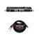 Behringer DCX2496 Loudspeaker Management...: Picture 1 thumbnail