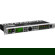 Behringer Ultradrive DCX2496LE Digital Loudspeaker Management System