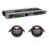 Behringer DCX2496LE: Picture 1 thumbnail