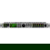 Behringer DCX2496LE: Picture 3 thumbnail
