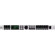 Behringer DCX2496 Loudspeaker Management...: Picture 2 thumbnail