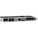 Behringer DCX2496 Loudspeaker Management...: Picture 3 thumbnail