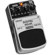 Behringer DD600: Picture 1 thumbnail