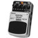 Behringer DD600: Picture 2 thumbnail