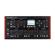 Behringer DeepMind 12D: Picture 1 thumbnail