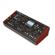 Behringer DeepMind 12D: Picture 2 thumbnail