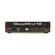 Behringer DeepMind 12D: Picture 3 thumbnail
