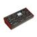Behringer DeepMind 12D: Picture 4 thumbnail
