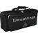 Behringer Transport Bag: Picture 1 thumbnail