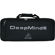Behringer Transport Bag: Picture 2 thumbnail