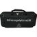 Behringer Transport Bag: Picture 3 thumbnail