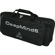 Behringer Transport Bag: Picture 4 thumbnail