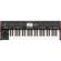 Behringer DeepMind 12: Picture 2 thumbnail