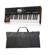 Behringer DeepMind 6: Picture 2 thumbnail
