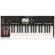 Behringer DeepMind 6: Picture 2 thumbnail