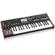 Behringer DeepMind 6: Picture 4 thumbnail