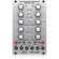 Behringer 1033: Picture 1 thumbnail