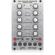 Behringer 1033: Picture 1 thumbnail