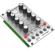 Behringer 1033: Picture 2 thumbnail