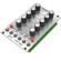 Behringer 1033: Picture 3 thumbnail