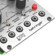 Behringer 1033: Picture 4 thumbnail