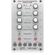 Behringer 1003: Picture 1 thumbnail