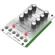 Behringer 1003: Picture 2 thumbnail