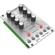 Behringer 1003: Picture 3 thumbnail